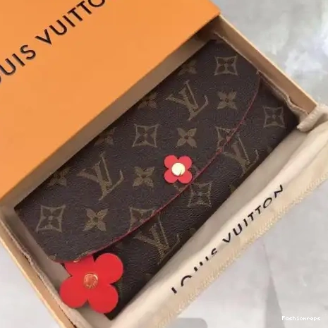 Fashionrepsfam ru Bags LV 19B570114 0813